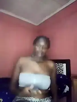 Snapshot of Spicythicky1 chatting on July 2, 8:15 pm Spicythicky1 online show from July 2, 8:15 pm