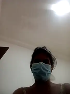 Snapshot of dimopussy chatting on July 8, 3:11 am dimopussy online show from July 8, 3:11 am