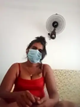 Snapshot of dimopussy chatting on July 9, 5:00 am dimopussy online show from July 9, 5:00 am