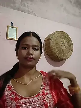 Snapshot of Sexxy-Neha chatting on July 2, 11:22 pm Sexxy-Neha online show from July 2, 11:22 pm