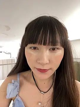 Snapshot of linbaobao520 chatting on July 14, 7:24 am linbaobao520 online show from July 14, 7:24 am