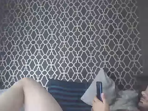 Snapshot of jakeruso chatting on July 21, 1:46 pm jakeruso online show from July 21, 1:46 pm