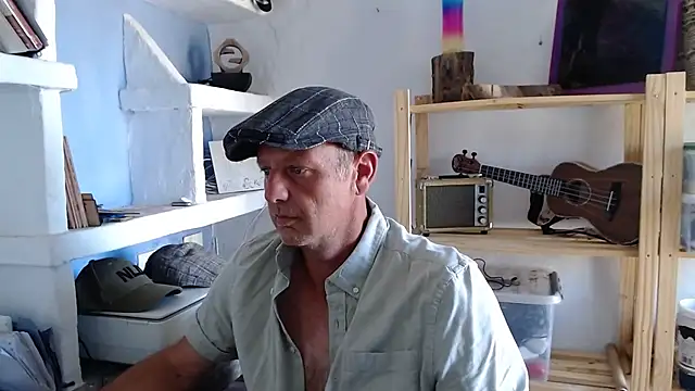 Snapshot of JasonS247 chatting on July 9, 9:02 am JasonS247 online show from July 9, 9:02 am