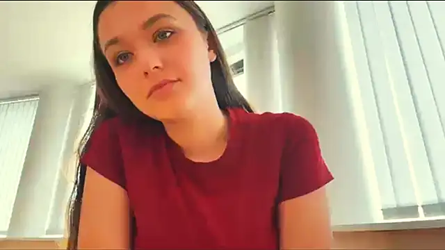 Snapshot of AliseBlovin chatting on July 3, 11:16 am AliseBlovin online show from July 3, 11:16 am