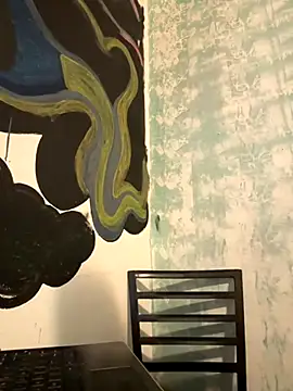 Snapshot of imisamoore69 chatting on October 12, 7:46 pm imisamoore69 online show from October 12, 7:46 pm