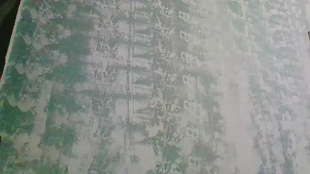 Snapshot of imisamoore69 chatting on October 16, 10:55 pm imisamoore69 online show from October 16, 10:55 pm