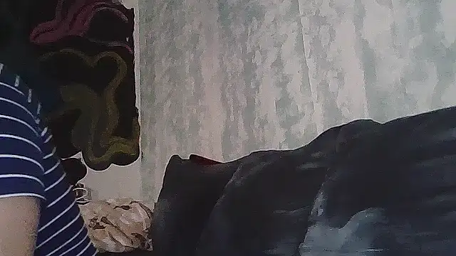 Snapshot of imisamoore69 chatting on November 2, 1:57 pm imisamoore69 online show from November 2, 1:57 pm