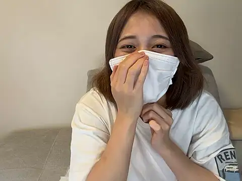 Snapshot of Sumire624 chatting on July 12, 1:46 pm Sumire624 online show from July 12, 1:46 pm