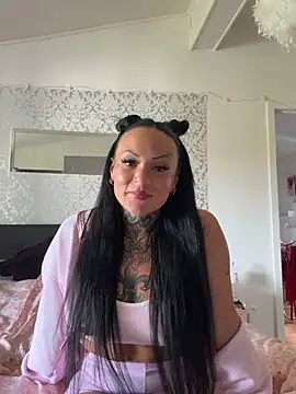 Snapshot of MXY666999 chatting on July 3, 11:49 am MXY666999 online show from July 3, 11:49 am