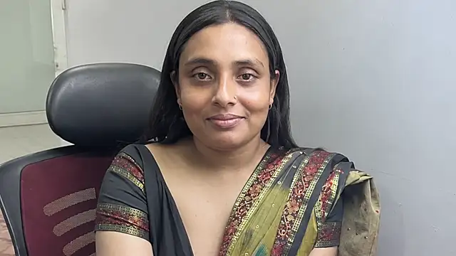 Snapshot of Hell_bebo chatting on July 2, 4:35 pm Hell bebo online show from July 2, 4:35 pm