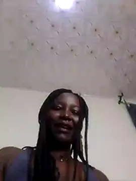 Snapshot of Naughty_Luna4u chatting on July 4, 3:18 pm Naughty Luna4u online show from July 4, 3:18 pm
