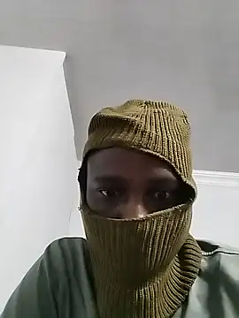 Snapshot of Pretoriacuteguy chatting on July 5, 11:01 pm Pretoriacuteguy online show from July 5, 11:01 pm
