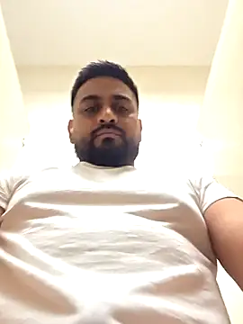 Snapshot of El-Inge-Godin chatting on July 8, 12:26 am El-Inge-Godin online show from July 8, 12:26 am