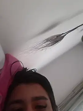 SiennaNoirXX online show from July 19, 1:15 pm