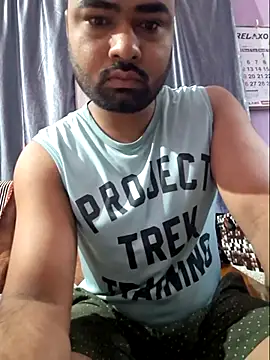 Hotanamikasharma online show from July 4, 1:56 am