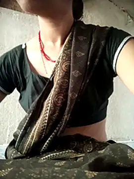 Snapshot of Palak_0007 chatting on July 4, 2:29 am Palak 0007 online show from July 4, 2:29 am