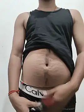 HARDDICC98 online show from July 3, 6:58 pm