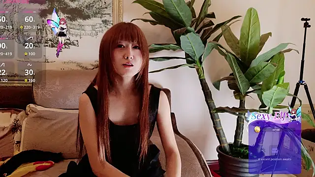 Snapshot of tangguo-123 chatting on July 3, 9:48 am tangguo-123 online show from July 3, 9:48 am