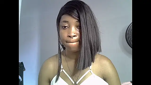 dollyxpussy online show from July 4, 9:04 am
