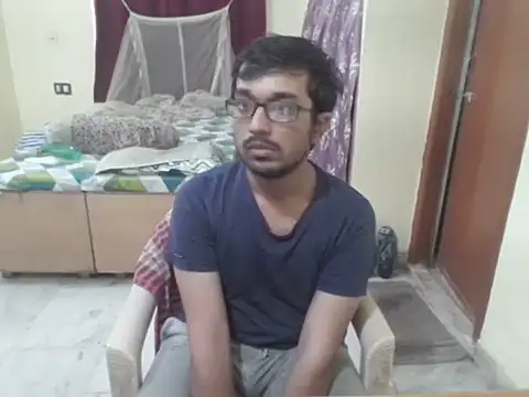 decent person 001 online show from July 4, 4:40 am