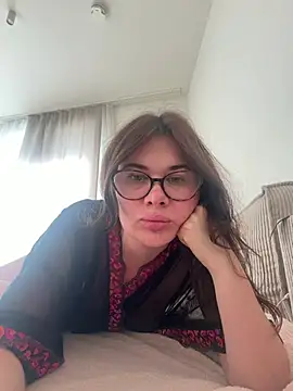 Snapshot of Sophie_Virginia chatting on July 16, 4:35 pm Sophie Virginia online show from July 16, 4:35 pm