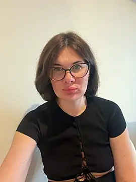 Snapshot of Sophie_Virginia chatting on July 17, 6:24 pm Sophie Virginia online show from July 17, 6:24 pm