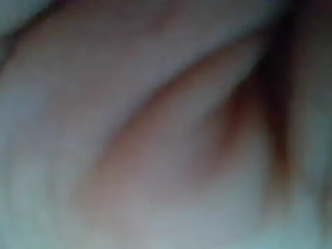 Snapshot of kasungwa009 chatting on July 4, 10:10 am kasungwa009 online show from July 4, 10:10 am
