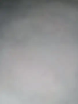 Snapshot of rajesh2114 chatting on July 5, 1:01 am rajesh2114 online show from July 5, 1:01 am