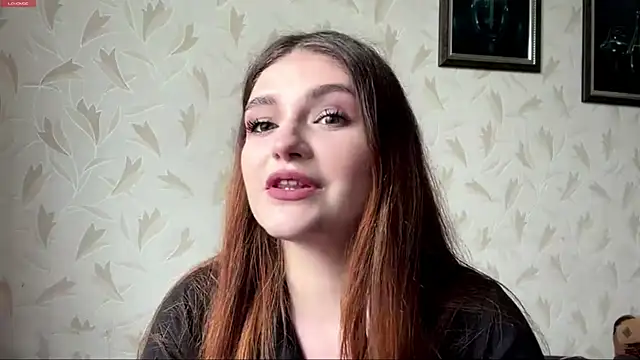 Snapshot of JanieceNelon chatting on July 7, 1:26 pm JanieceNelon online show from July 7, 1:26 pm