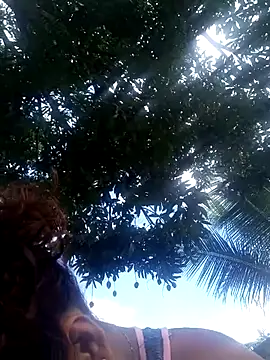 Snapshot of PetterRoxxy chatting on July 7, 2:54 pm PetterRoxxy online show from July 7, 2:54 pm