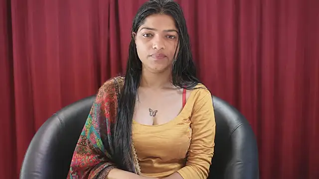 Snapshot of Anu_bhatiya42 chatting on July 3, 5:30 pm Anu bhatiya42 online show from July 3, 5:30 pm