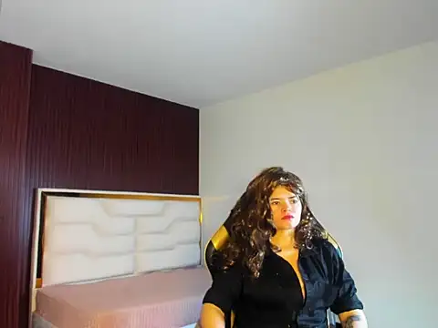 MelanyCardenas online show from July 9, 12:53 pm