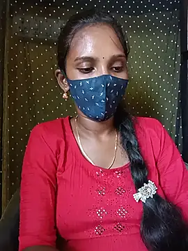Tamil Soloqueen 001 online show from July 9, 9:02 am