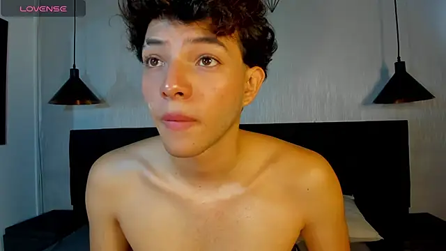 Black Will  online show from July 10, 2:41 pm