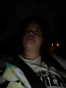 AliceStarshine online show from March 1, 12:07 am