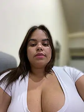 AliceStarshine online show from March 6, 4:08 am