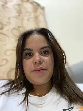 AliceStarshine online show from March 19, 12:15 am