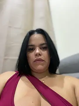 AliceStarshine online show from September 20, 12:55 am