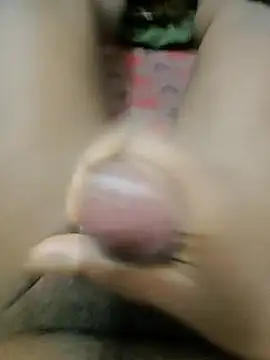 DIRTY TAMIL BIG DICK BOY online show from July 4, 3:45 am