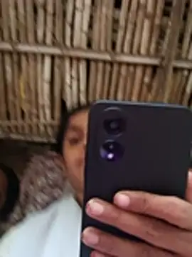 Noor Desire online show from July 4, 12:00 pm