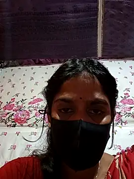 Noor Desire online show from July 10, 5:48 pm