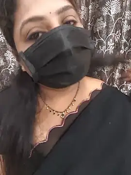 Honey telugu7 online show from July 24, 7:45 pm