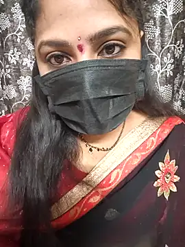 Honey telugu7 online show from July 25, 6:27 pm