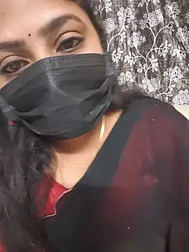 Honey telugu7 online show from July 27, 5:31 pm