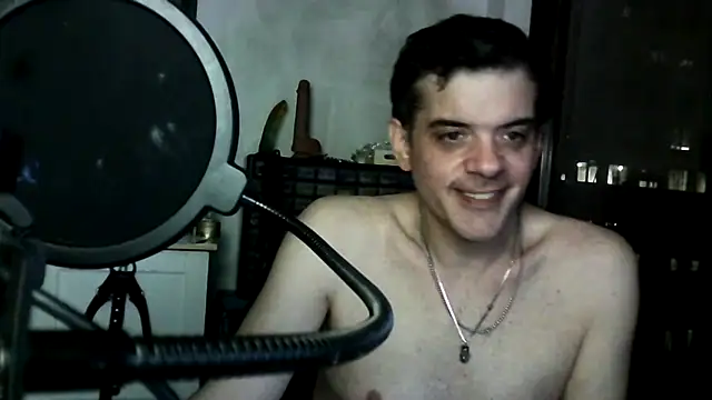 Snapshot of mikey-s-cort chatting on July 9, 4:05 am mikey-s-cort online show from July 9, 4:05 am