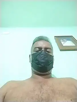 daddy small dick online show from July 5, 12:23 pm