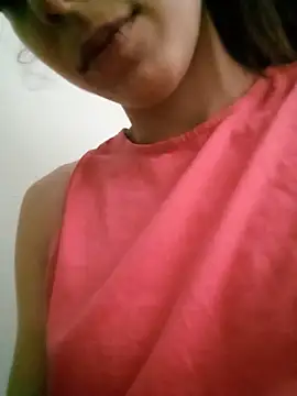 Snapshot of berta_alra chatting on July 9, 3:49 pm berta alra online show from July 9, 3:49 pm