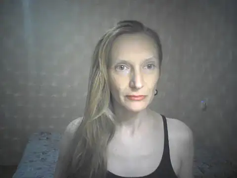 LunaBelle2 online show from July 11, 6:54 pm