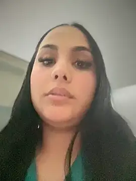 Snapshot of Noa__Harper chatting on July 9, 9:41 pm Noa Harper online show from July 9, 9:41 pm