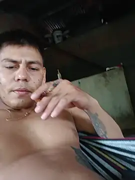 km1520 online show from July 31, 2:49 pm
